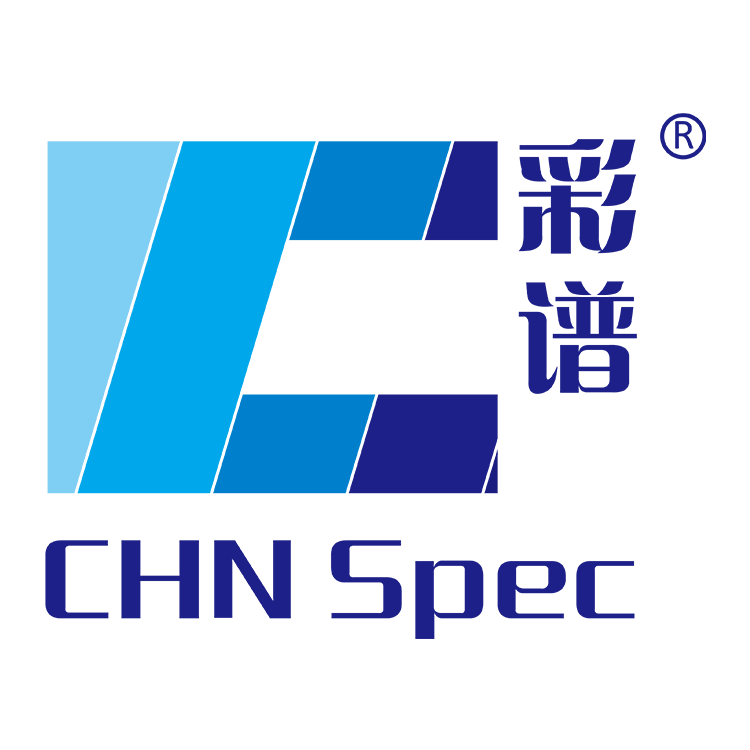 ���׿Ƽ�(�㽭)���޹�˾_logo