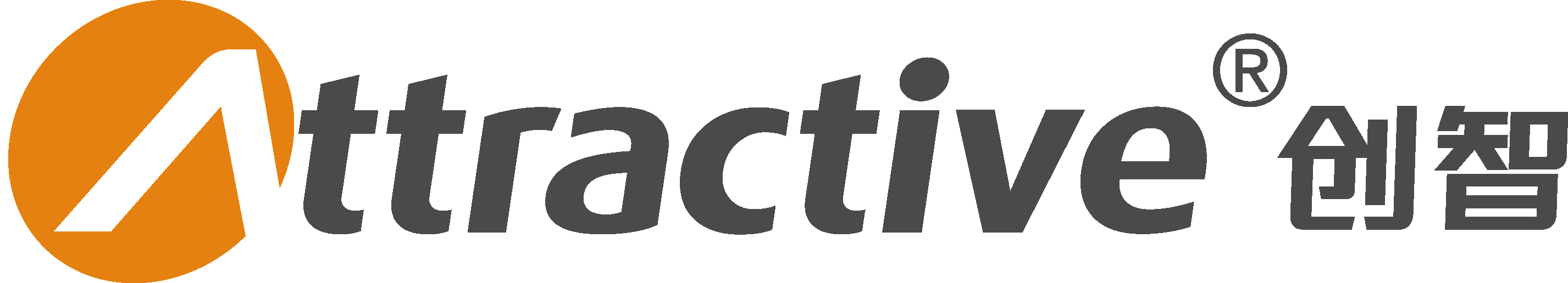 �㶫��������װ�����޹�˾_logo