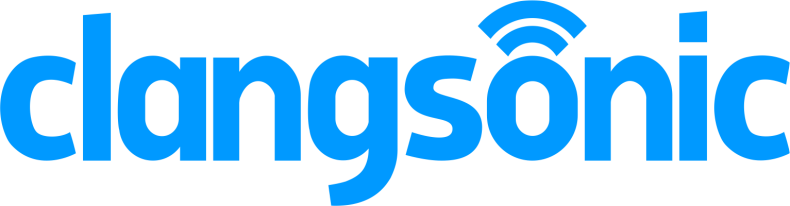 �����˳����ɷ����޹�˾_logo
