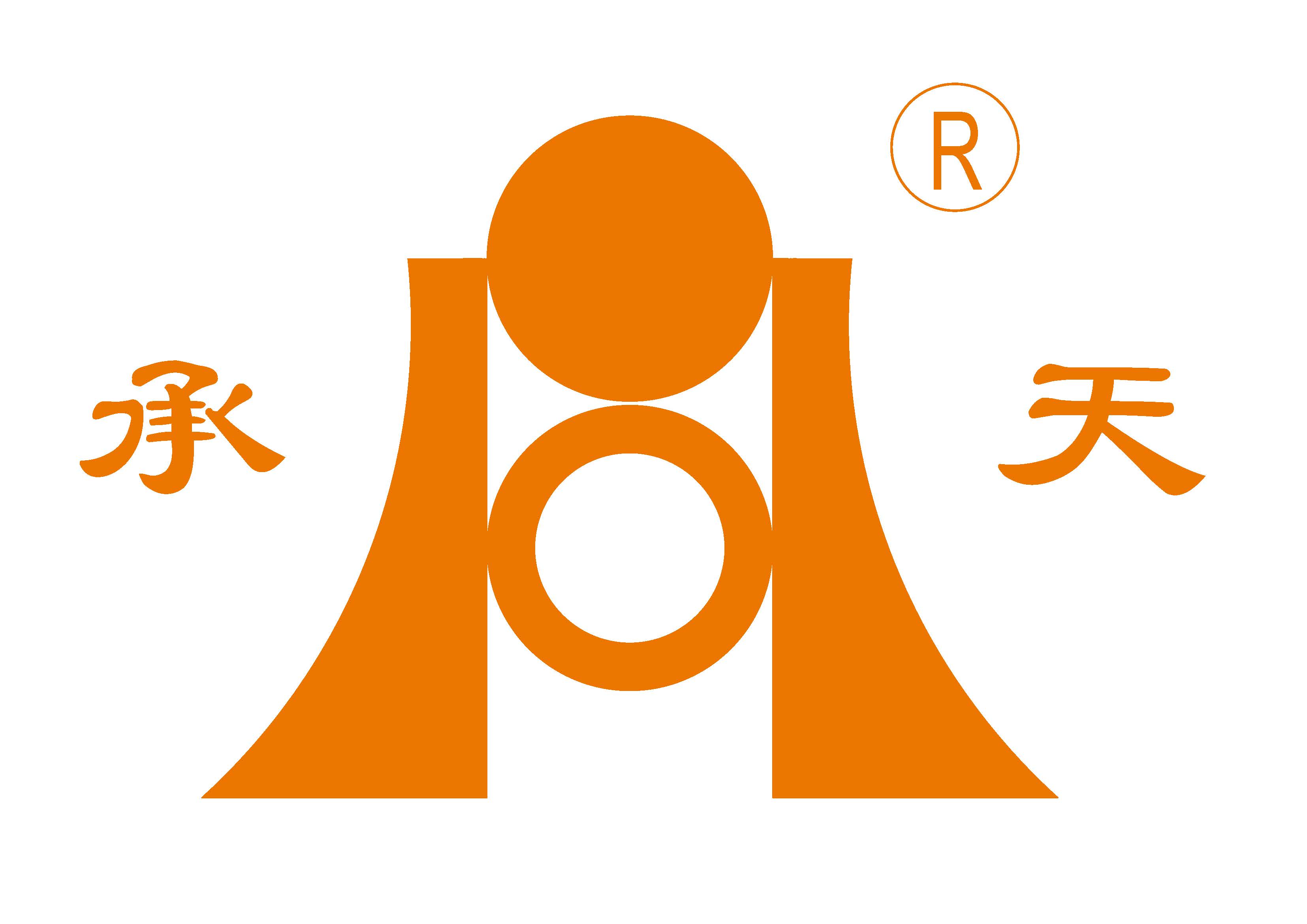 �����г���������޹�˾_logo