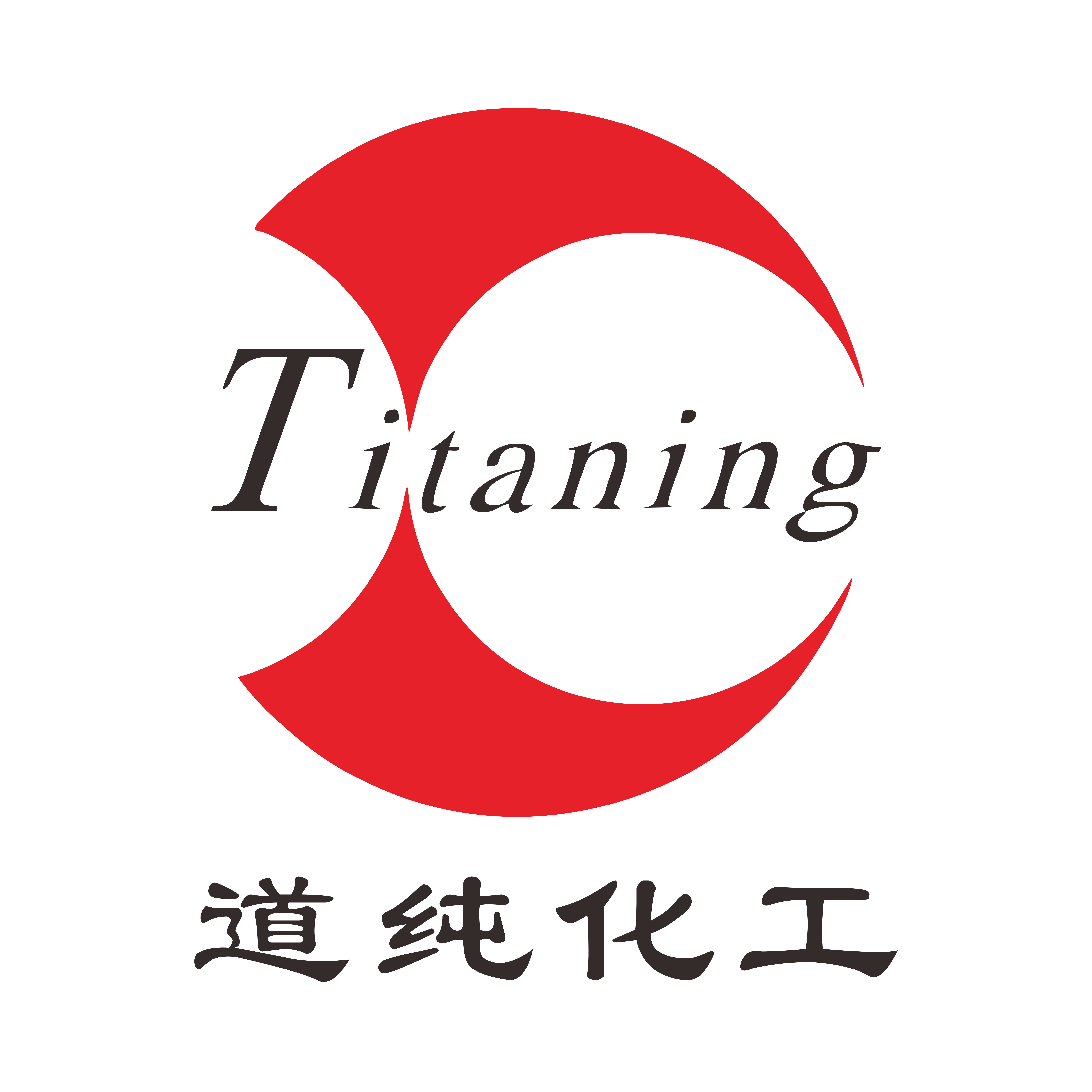 ����ʡ�����²��ϿƼ����޹�˾_logo