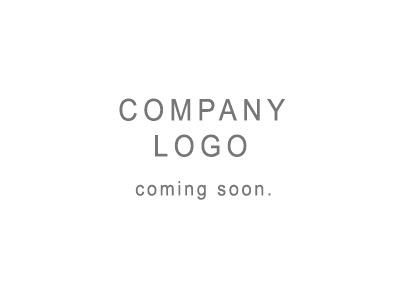 �����ҳпƼ����޹�˾_logo
