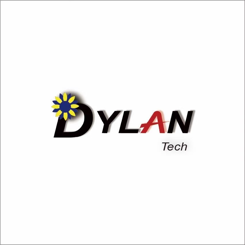 �ȷ��е����Ƽ����޹�˾_logo
