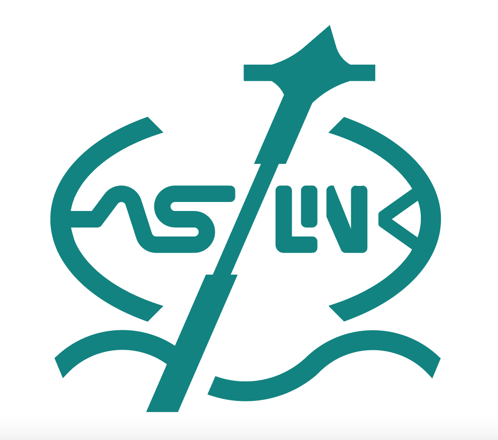 �����������²������޹�˾_logo