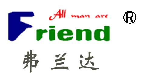 �����и�����Ƽ��ɷ����޹�˾_logo