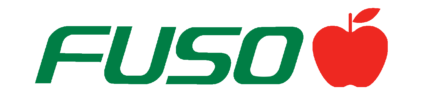 �ൺ��ɣ���Ƽӹ����޹�˾_logo