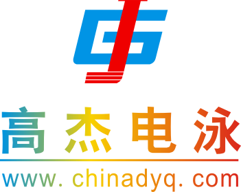 �����߽��²������޹�˾_logo