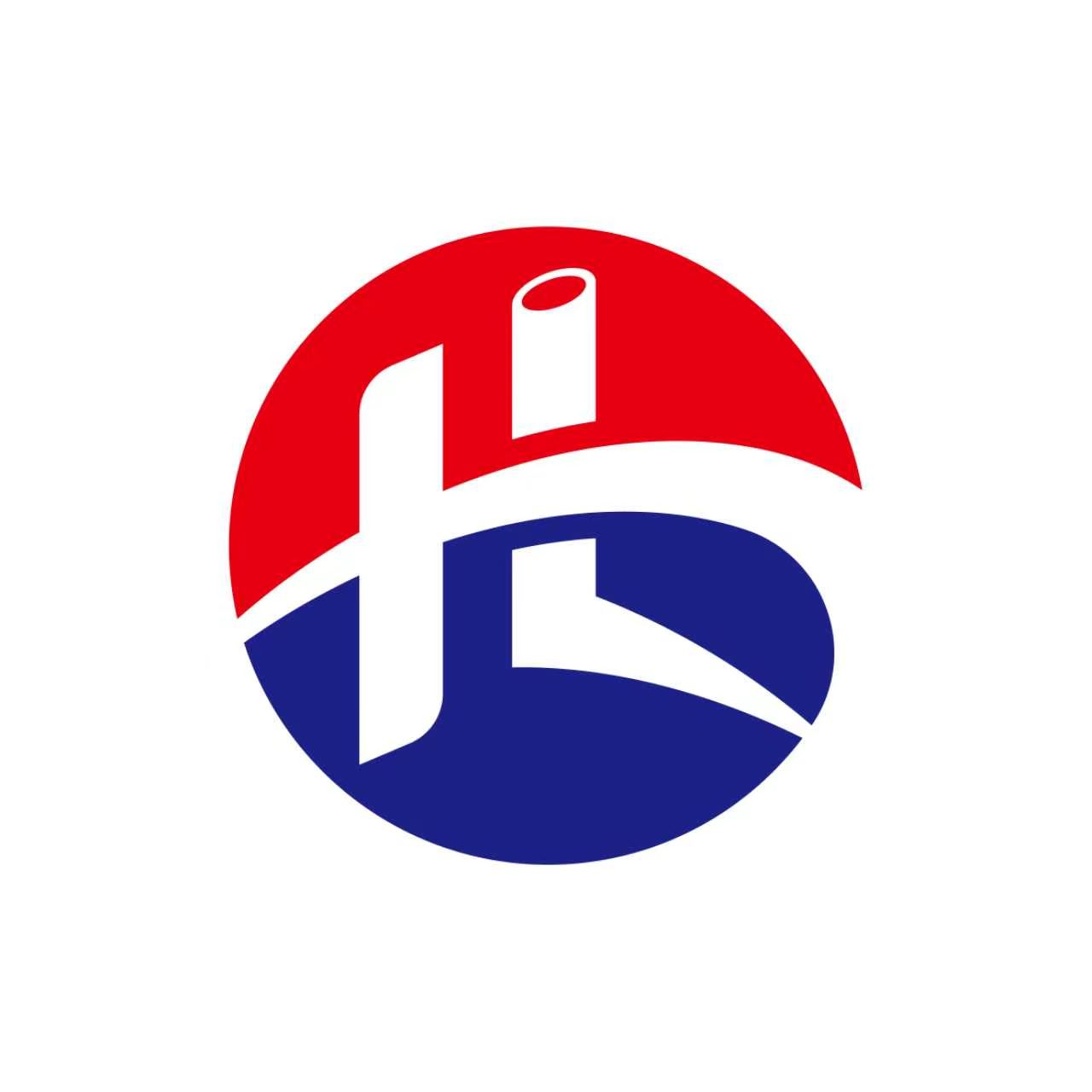 ����(��ɽ)�����Ƽ����޹�˾_logo