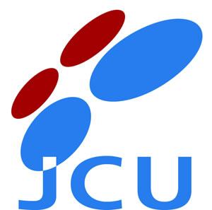 ������(�Ϻ�)ó�����޹�˾_logo