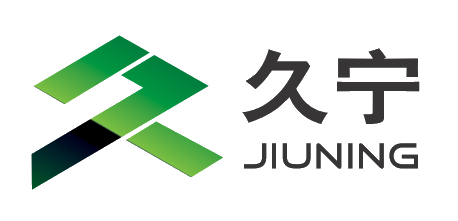 �����Ƽ�(����)���޹�˾_logo