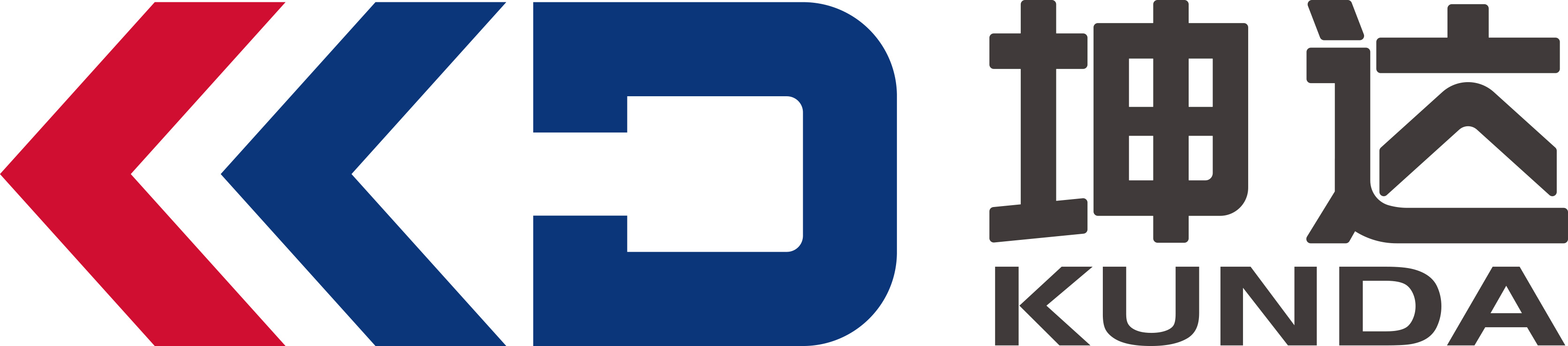 �������������������޹�˾_logo