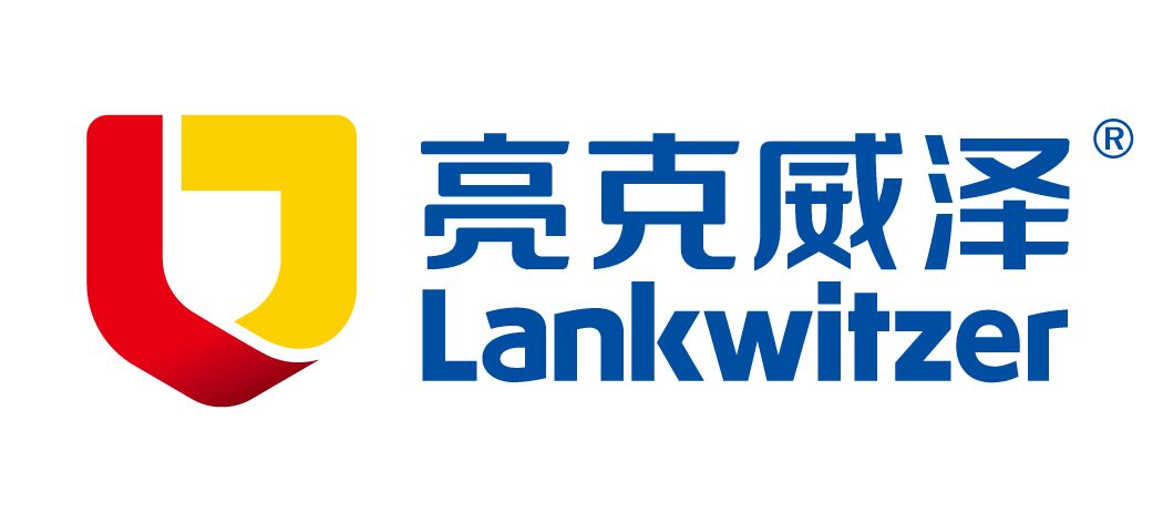 ������������ҵͿ�����޹�˾_logo