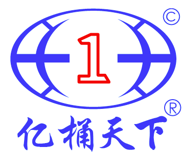 ��һ(�㶫)��װ�Ƽ����޹�˾_logo