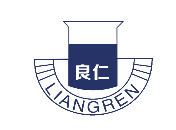 �Ϻ����ʻ������޹�˾_logo