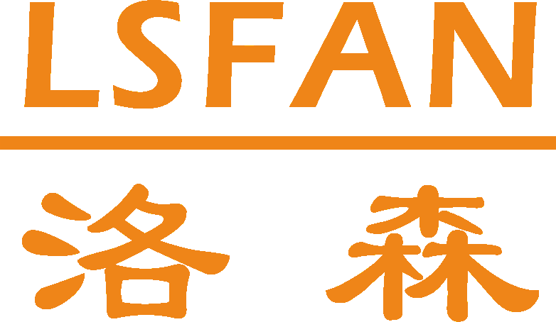 �㶫��ɭͨ���豸�������޹�˾_logo
