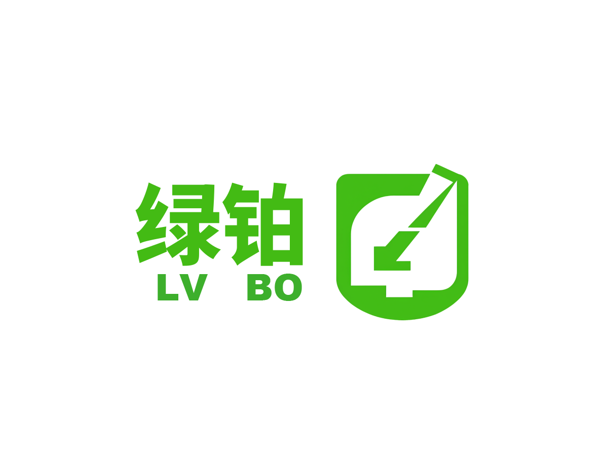 �����̲����ײ������޹�˾_logo
