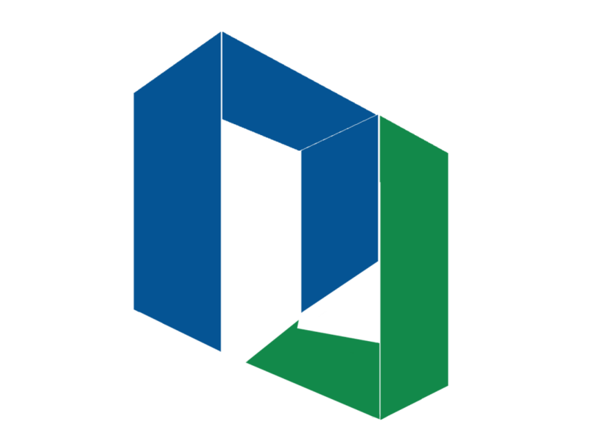 ����Ų���Ƽ����޹�˾_logo