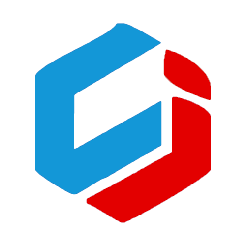 ���սി����Ƽ����޹�˾_logo