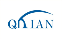 ��ݸ�������������޹�˾_logo