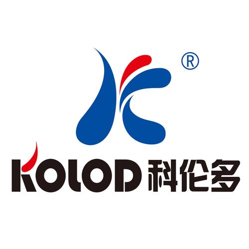 ����ɳӢϲʵҵ���޹�˾_logo