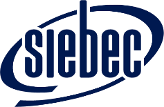 ���������ƹ���ϵͳ_logo