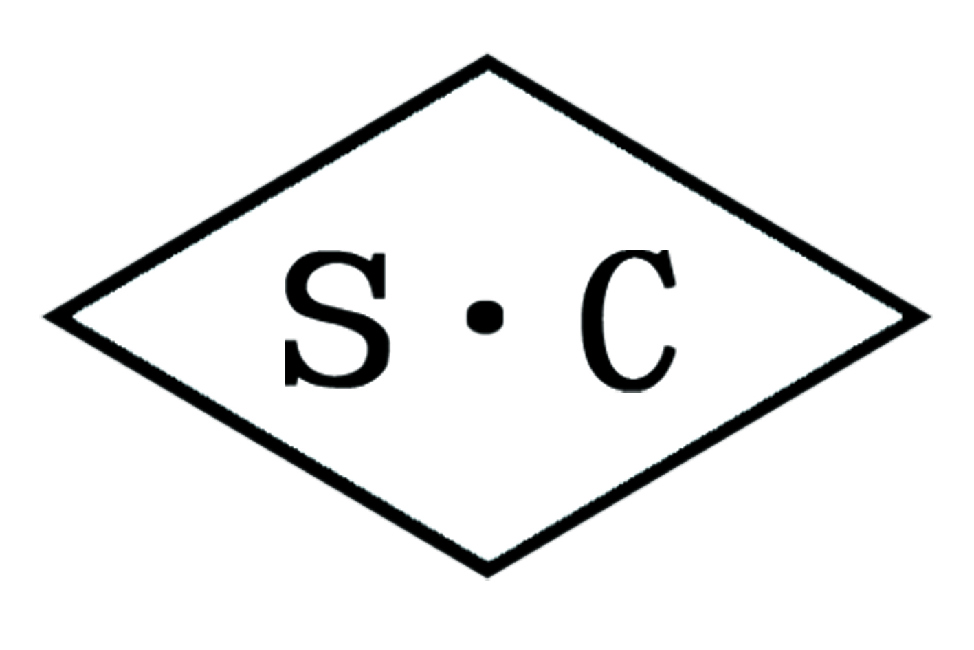 �������������մ��о���_logo