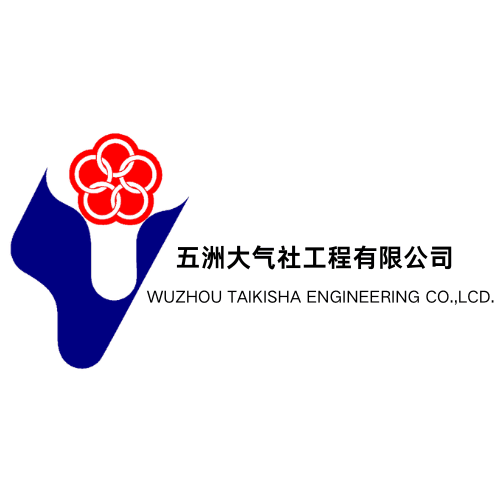 ���޴����繤�����޹�˾_logo