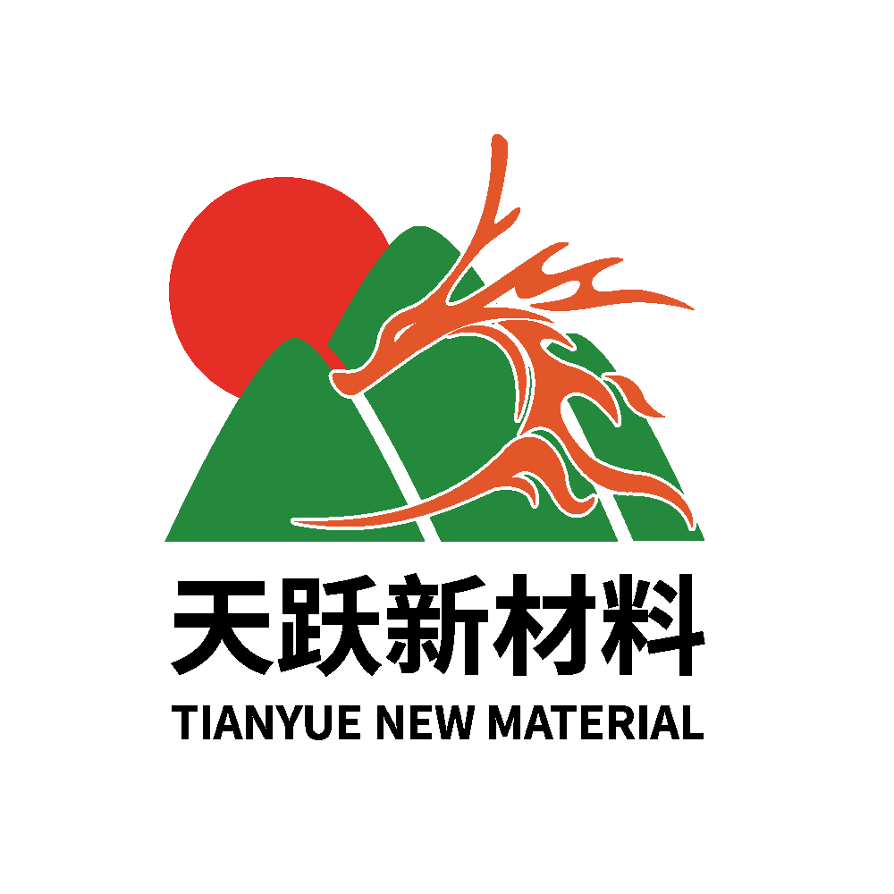 ��������Ծ�²��ϿƼ����޹�˾_logo