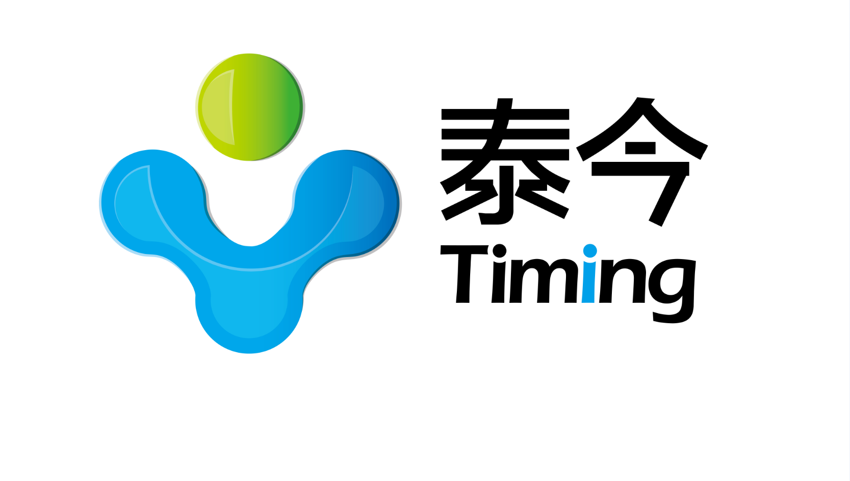 �Ϻ�̩�����ó�����޹�˾_logo