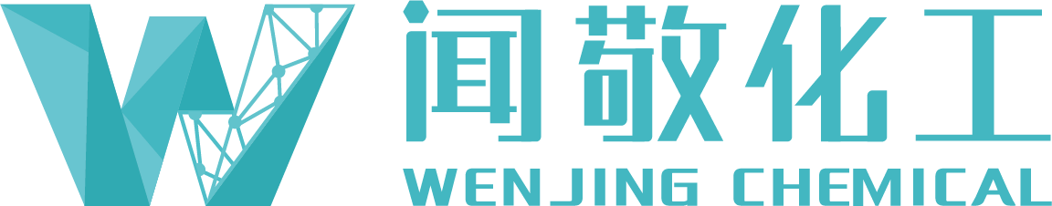 �Ϻ��ž������Ƽ����޹�˾_logo