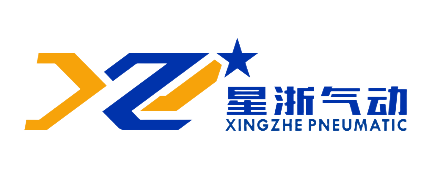 ����(����)�Զ������޹�˾	_logo