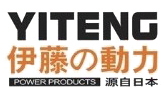 �Ϻ��������繤���豸���޹�˾_logo
