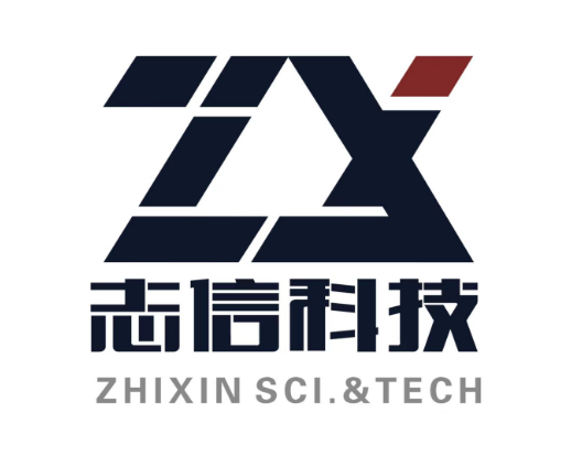 ʲ����־�ſƼ����޹�˾_logo