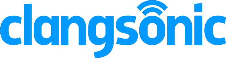 ˳ɷ޹˾_logo