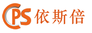 ˹װƼ޹˾_logo