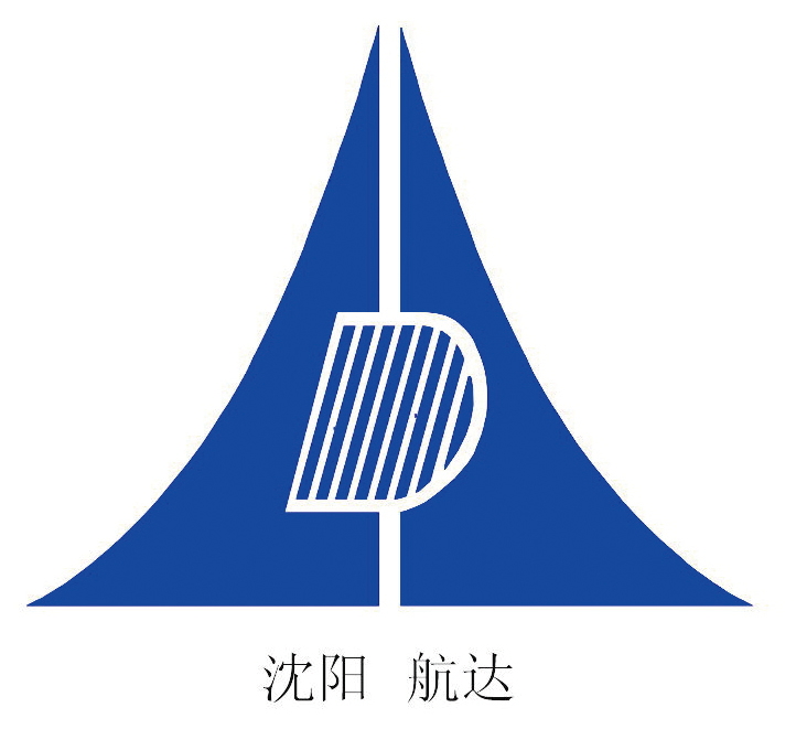 кƼι˾_logo