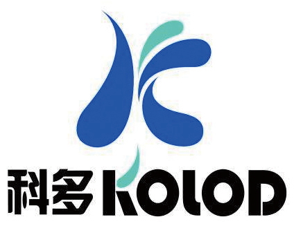 ɳӢϲʵҵ޹˾_logo